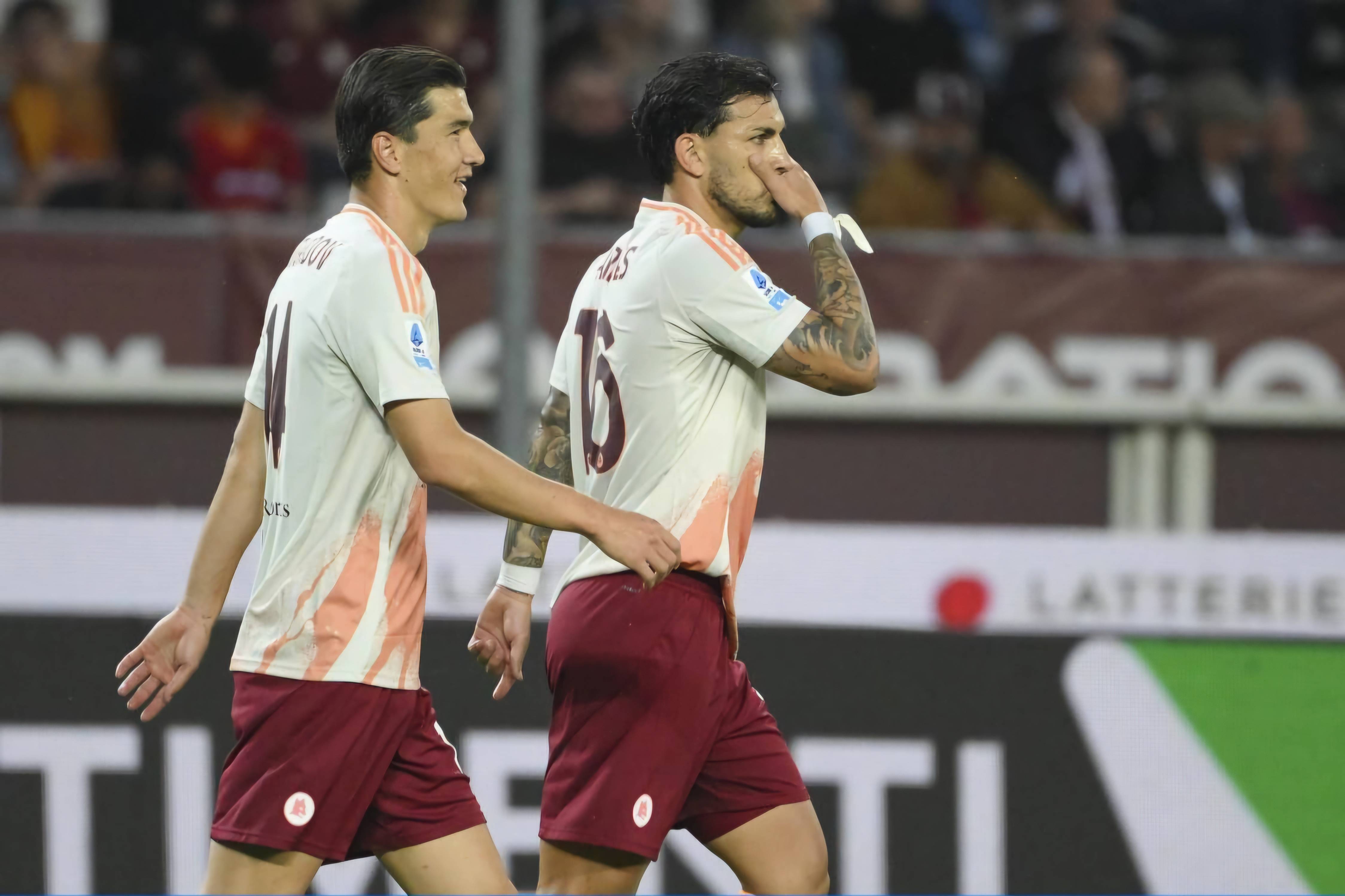 关于赛地聚焦：意甲国际比赛日热度飙升，尤文图斯主帅复盘，态度坚定，赛程密集仍需轮换的信息