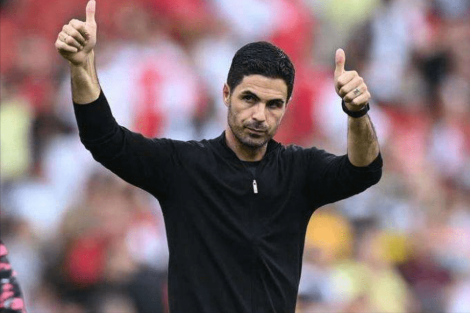 九游娱乐关于全明星赛赛后走向成谜，阿森纳调整名单，态度坚定，临场指挥获称赞的信息