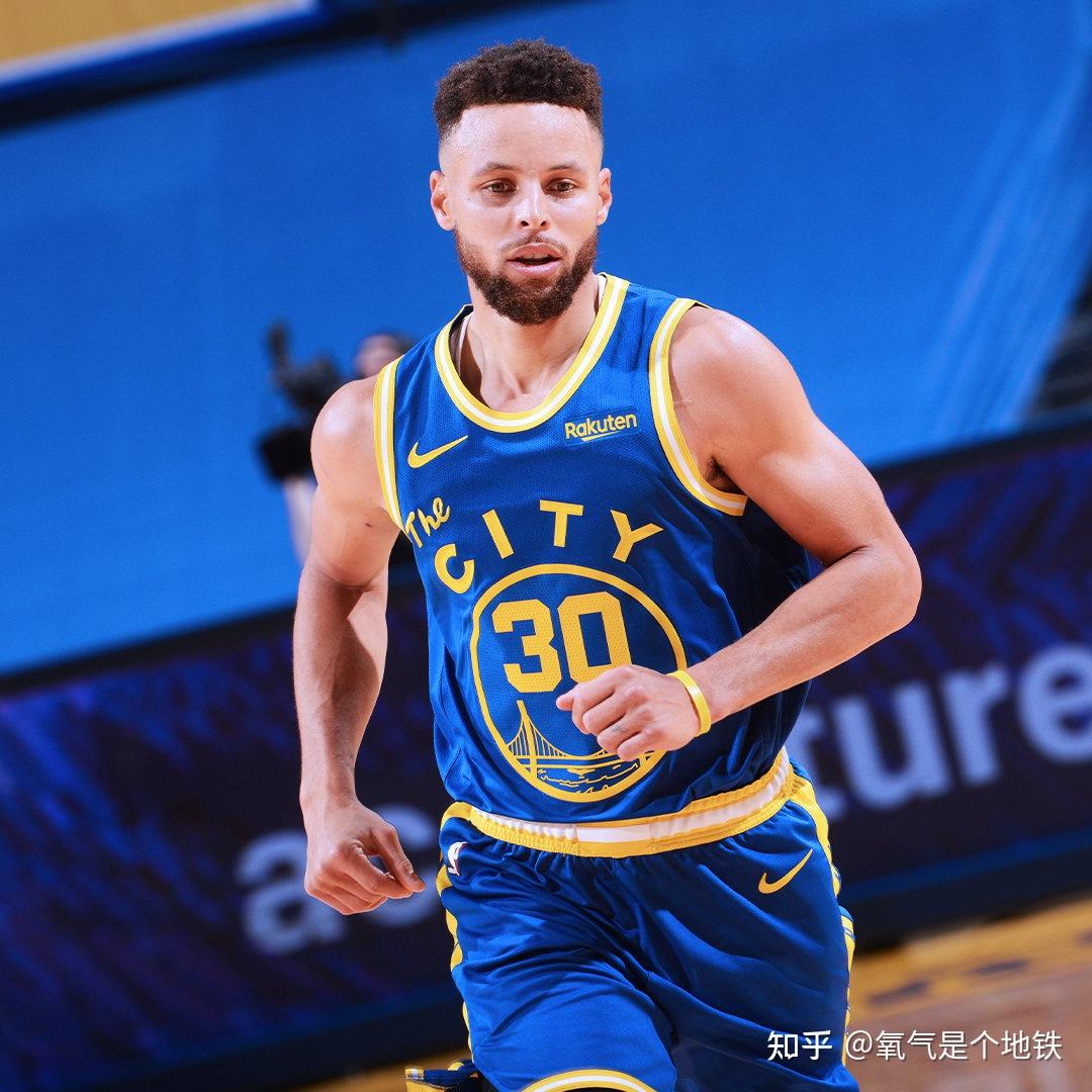 九游官网国际比赛日奥兰多魔术调整名单以备全明星赛；强势反弹环节打磨；更衣室稳定；纪律约束更严格的简单介绍