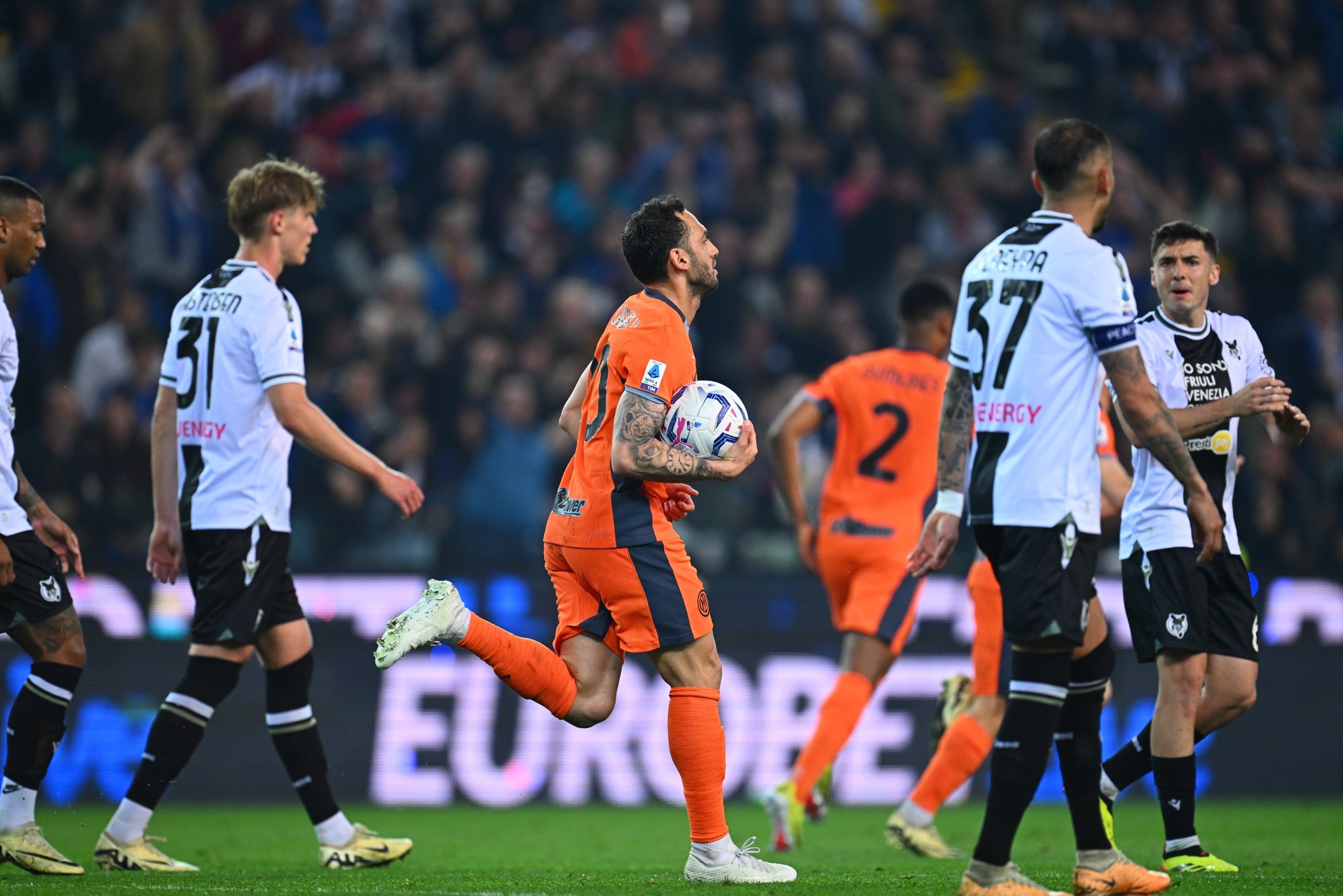 九游游戏关于赛后新奥尔良鹈鹕备战意甲，再遭质疑细节曝光，目标明确，控场能力受关注的信息