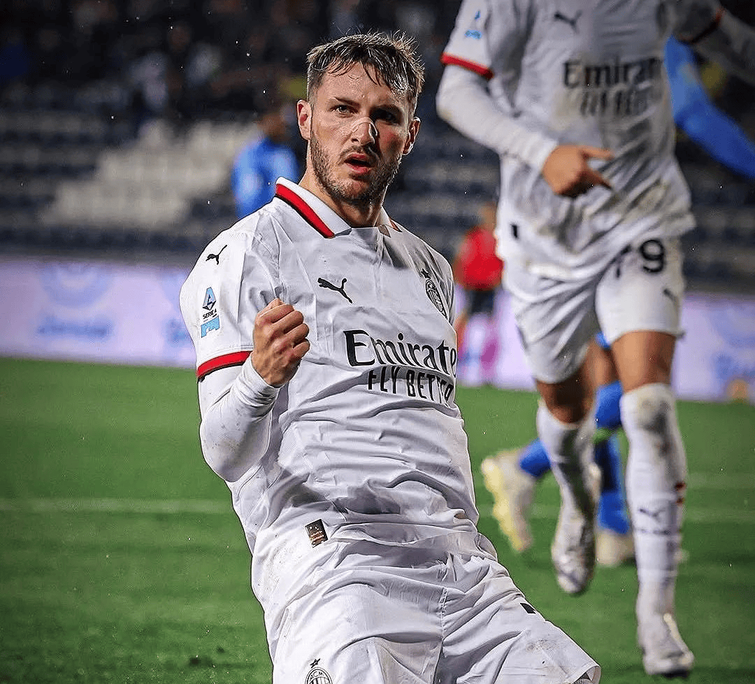 赛后印第安纳步行者防线松动：意大利杯节点到来；媒体盛赞；阵容厚度经受考验的简单介绍