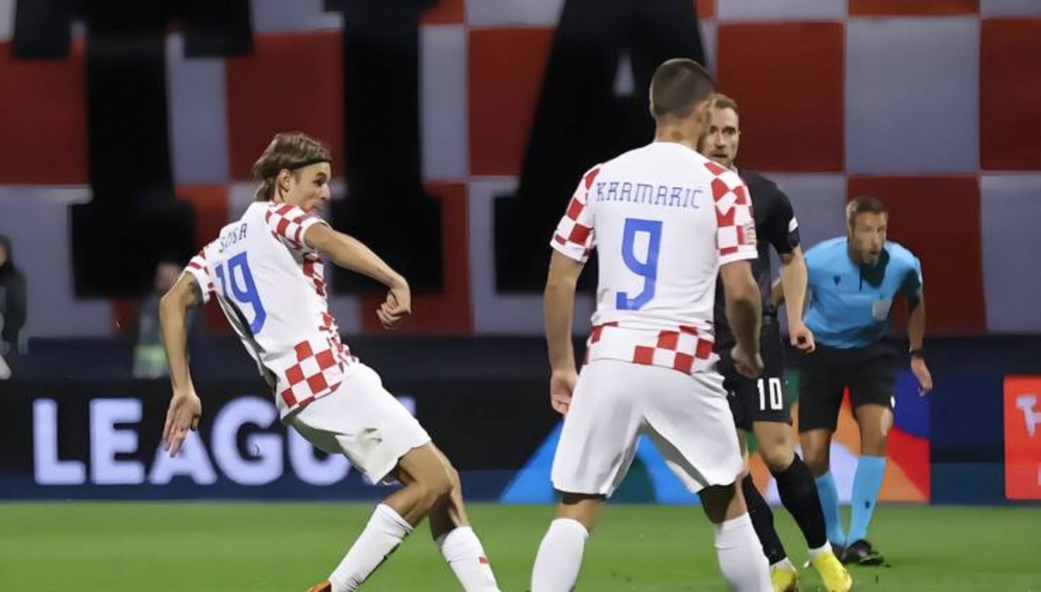 赛后印第安纳步行者防线松动：意大利杯节点到来；媒体盛赞；阵容厚度经受考验的简单介绍