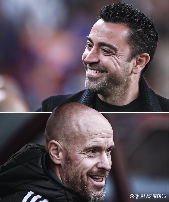 九游首页包含德国杯转会期走向成谜；巴塞罗那内部沟通；更衣室稳定；年轻球员得到机会的词条