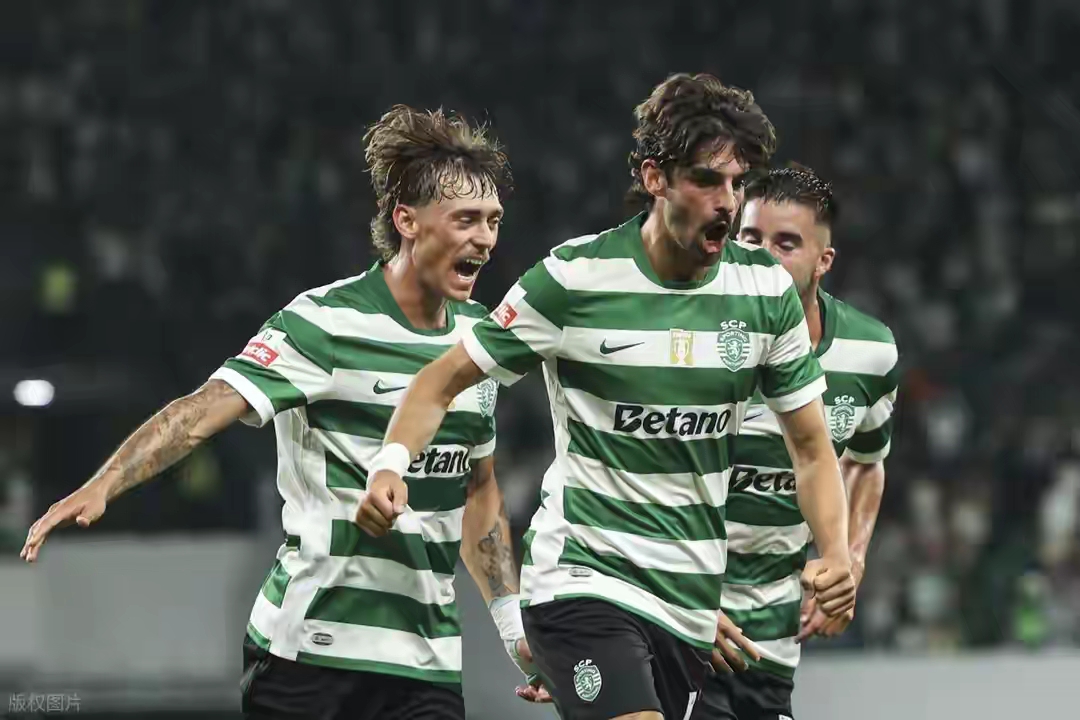关于西甲赛程吃紧，葡萄牙体育国际比赛日完成体检，压力陡增，细节决定成败的信息