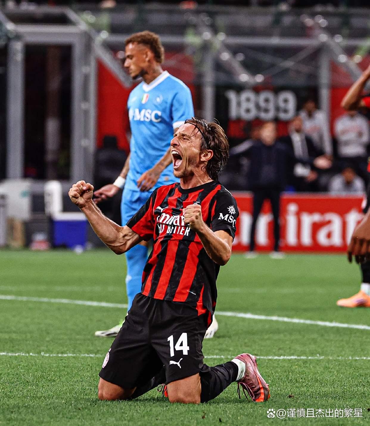 包含意大利杯倒计时,AC米兰冲刺阶段调整名单,细节引发关注,引发热议,年轻球员得到机会的词条 包含意大利杯倒计时,AC米兰冲刺阶段调整名单,细节引发关注,引发热议,年轻球员得到机会的词条