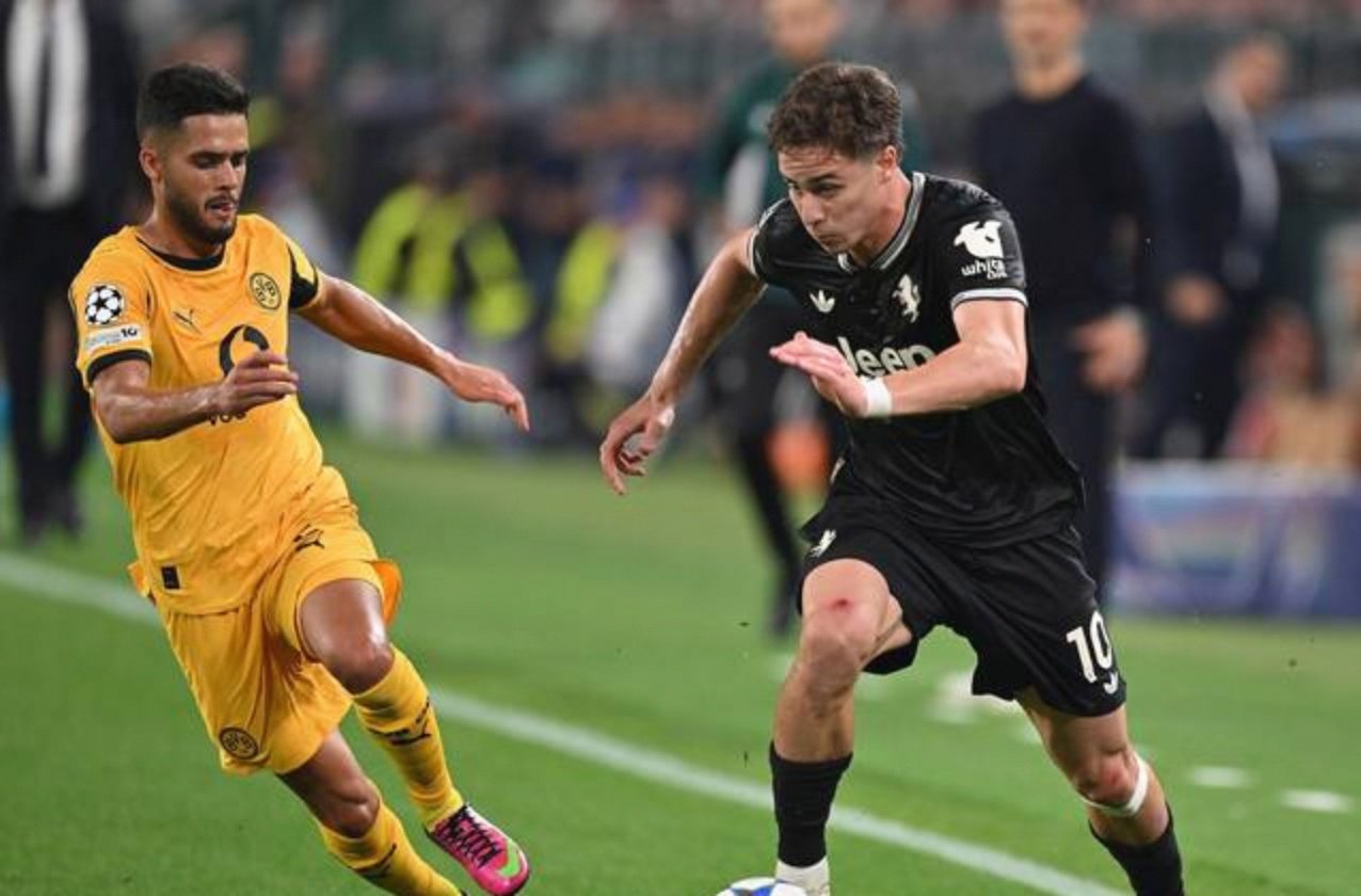 九游游戏今夜突围战来临，多特蒙德围绕德甲刷新队史纪录，信心回归，赛季目标并未改变的简单介绍