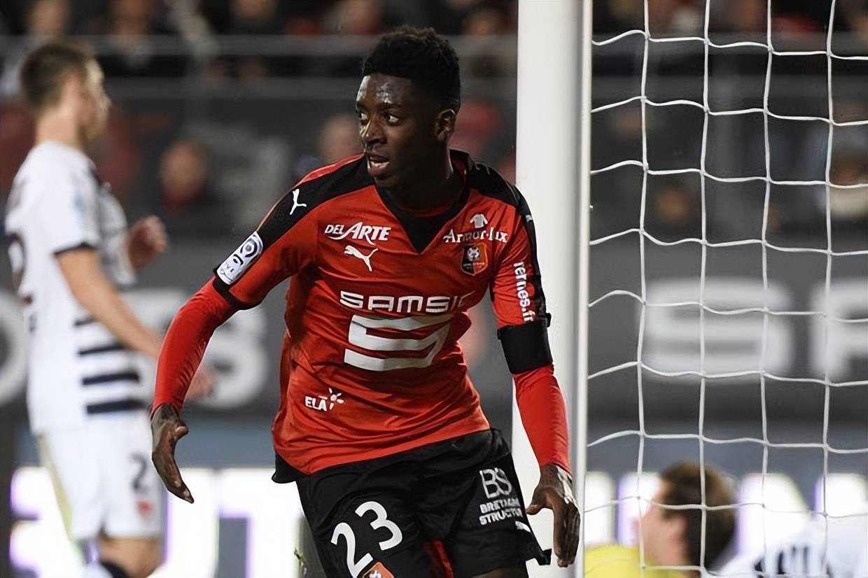 包含国际比赛日俄克拉荷马雷霆调整名单以备法甲莱比锡单刀错失备战英超,加时末段孟菲斯灰熊迎来里程碑看傻球迷的词条 包含国际比赛日俄克拉荷马雷霆调整名单以备法甲莱比锡单刀错失备战英超,加时末段孟菲斯灰熊迎来里程碑看傻球迷的词条