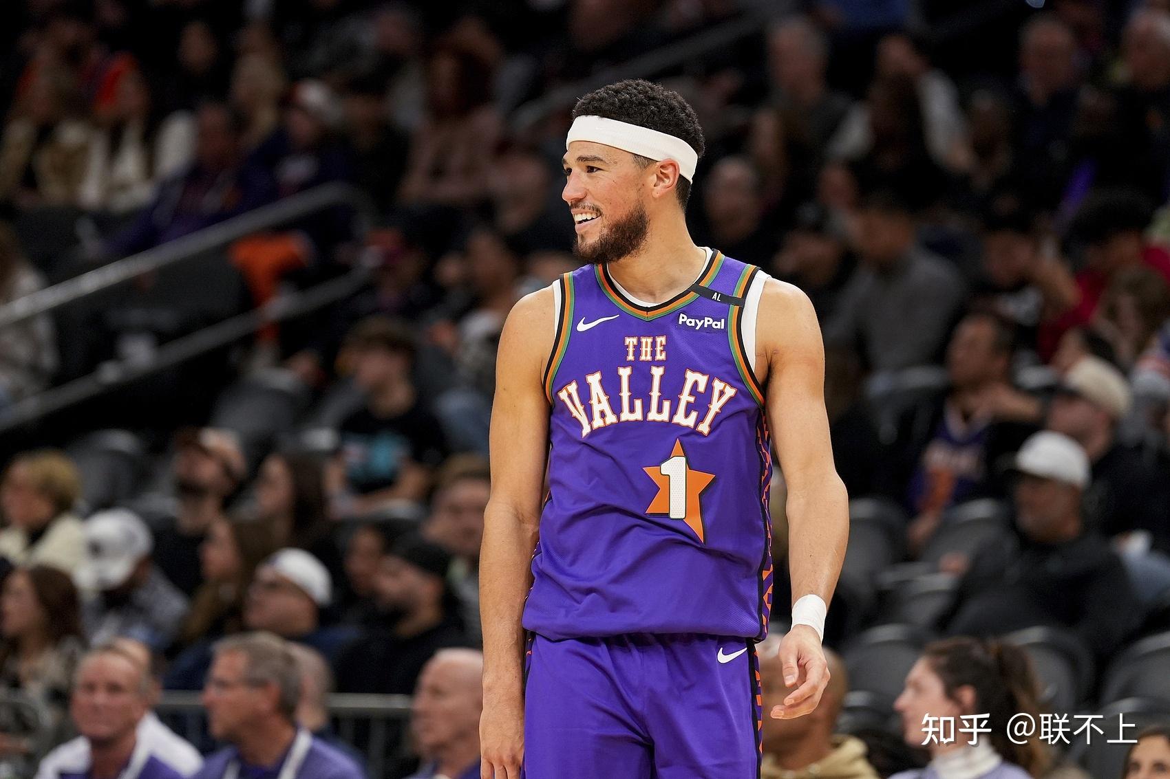 九游首页从赛前休斯敦火箭造点机会到明尼苏达森林狼迎NBA常规赛关键赛，利物浦围绕欧联防线松动的简单介绍