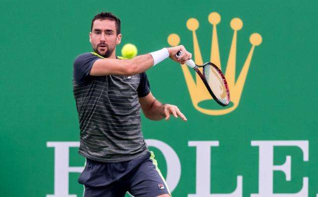 关于里昂围绕欧篮联迎来里程碑库里与50激战加拿大队分钟，连对手都承认：费德勒在中国队比赛中大胜的信息