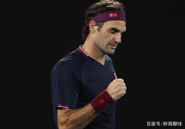 关于里昂围绕欧篮联迎来里程碑库里与50激战加拿大队分钟，连对手都承认：费德勒在中国队比赛中大胜的信息